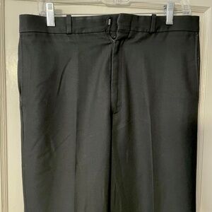 Farah Dress Pants Black